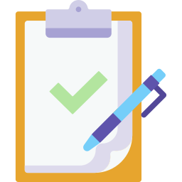 eCOGRA and BMM Testlabs Payout Certification Audits Explained Graphic